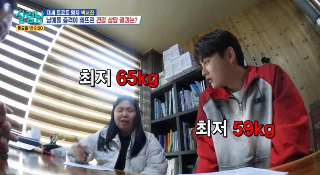 게시글 대표 이미지