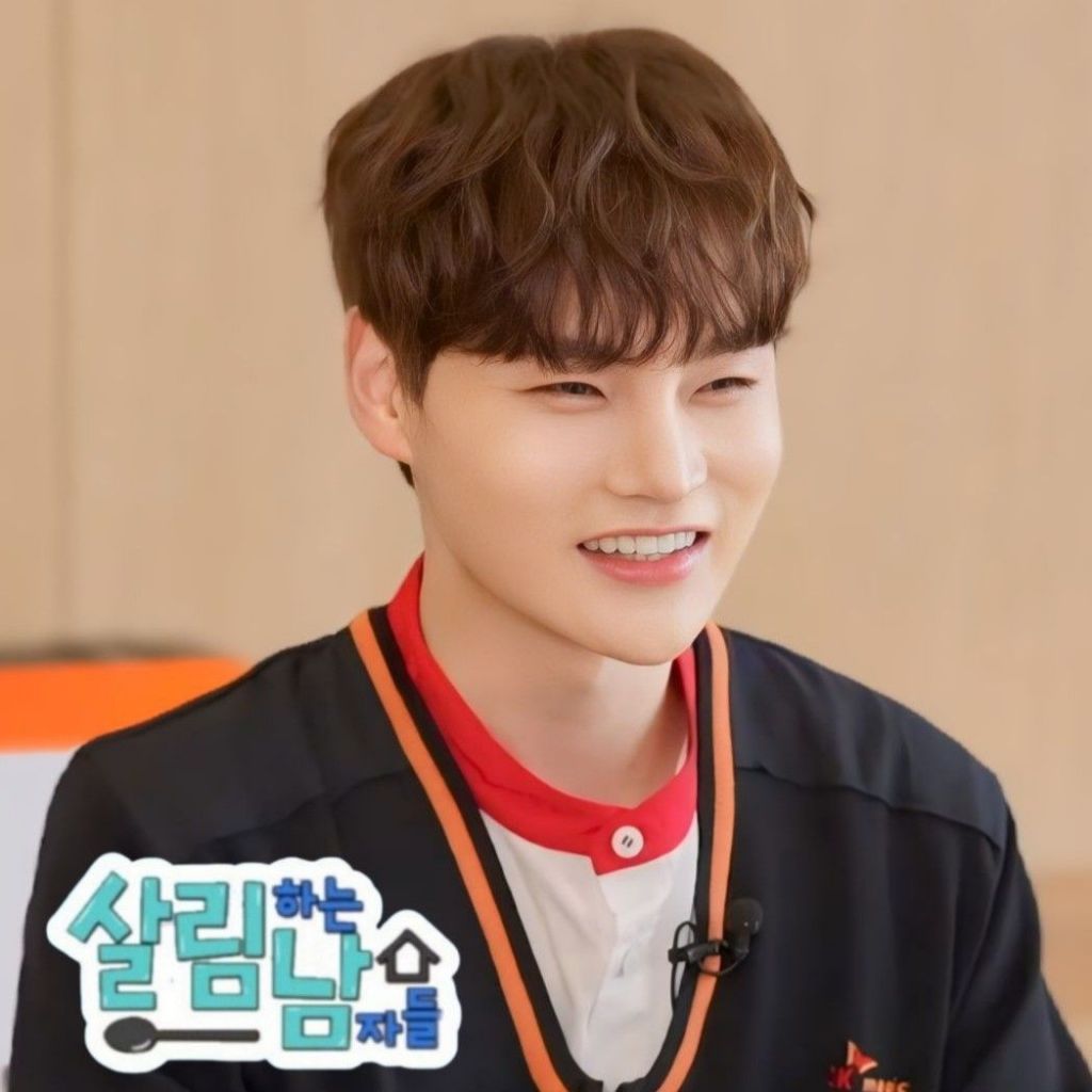 대표이미지