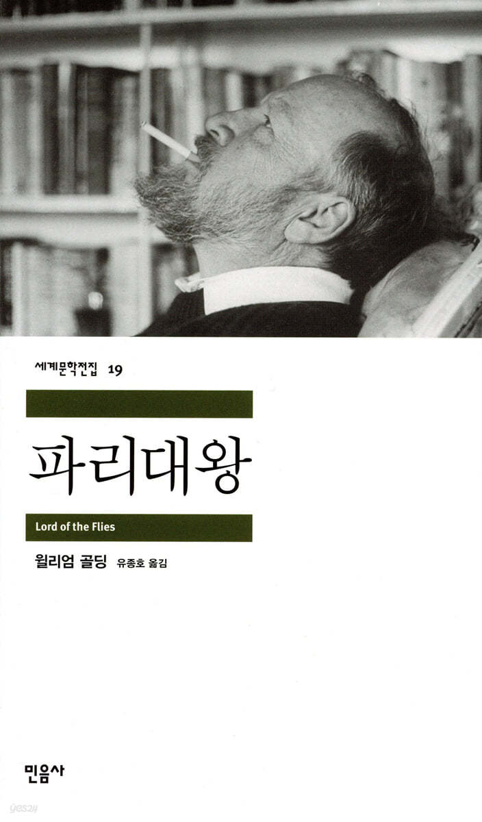 대표이미지