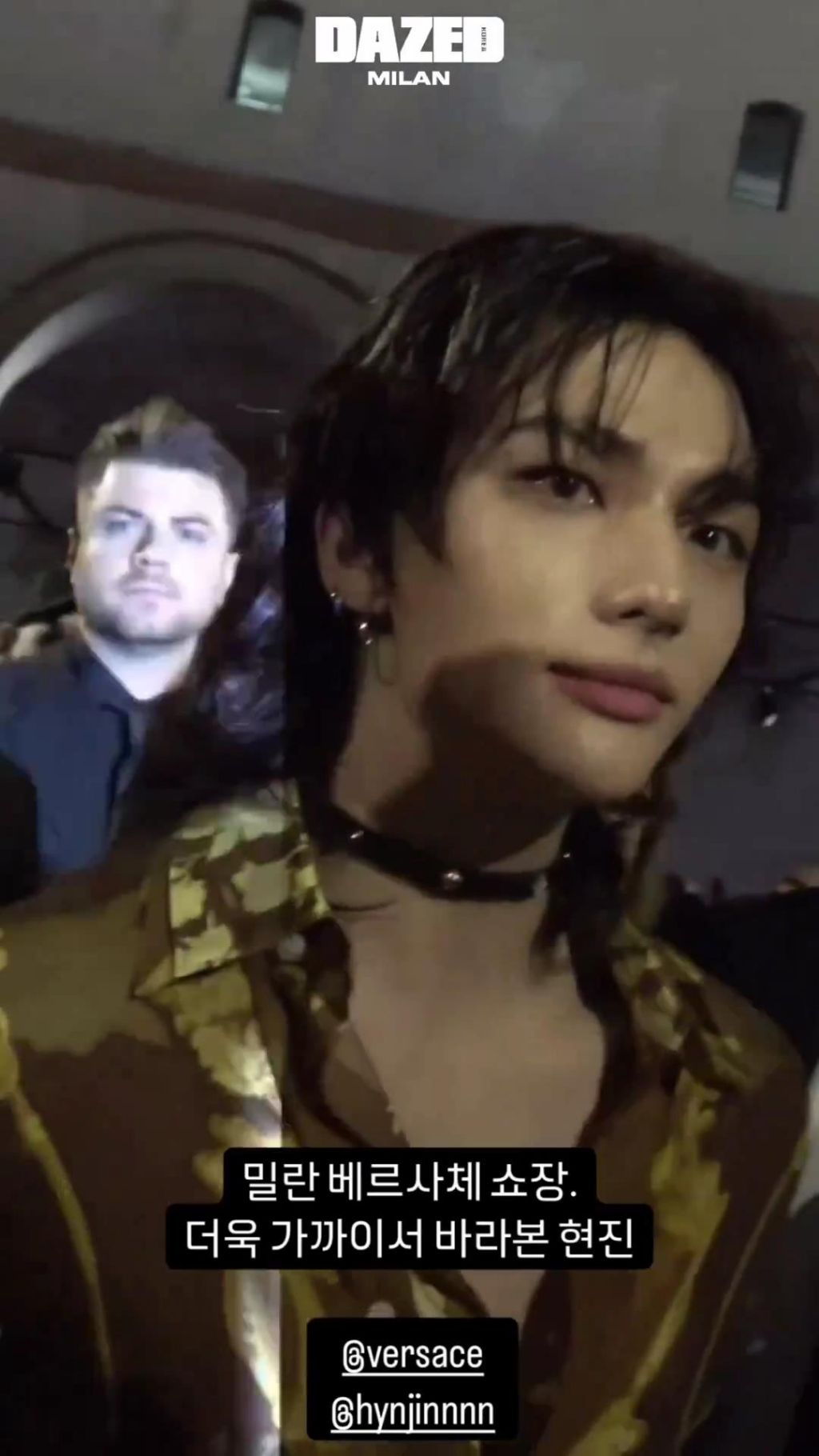 게시글 대표 이미지