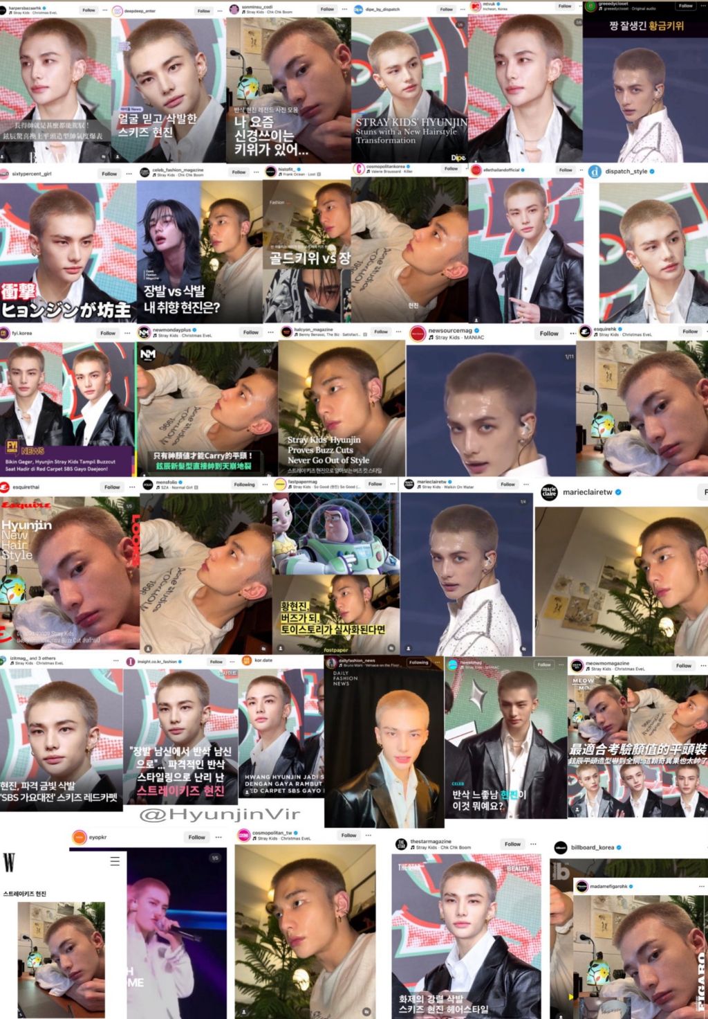 게시글 대표 이미지