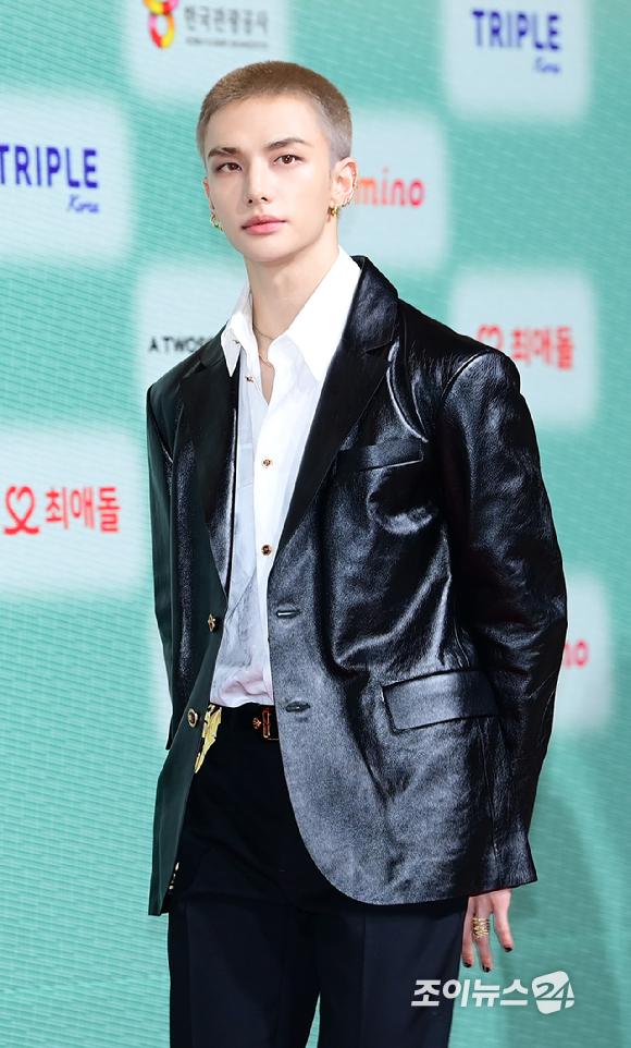 게시글 대표 이미지