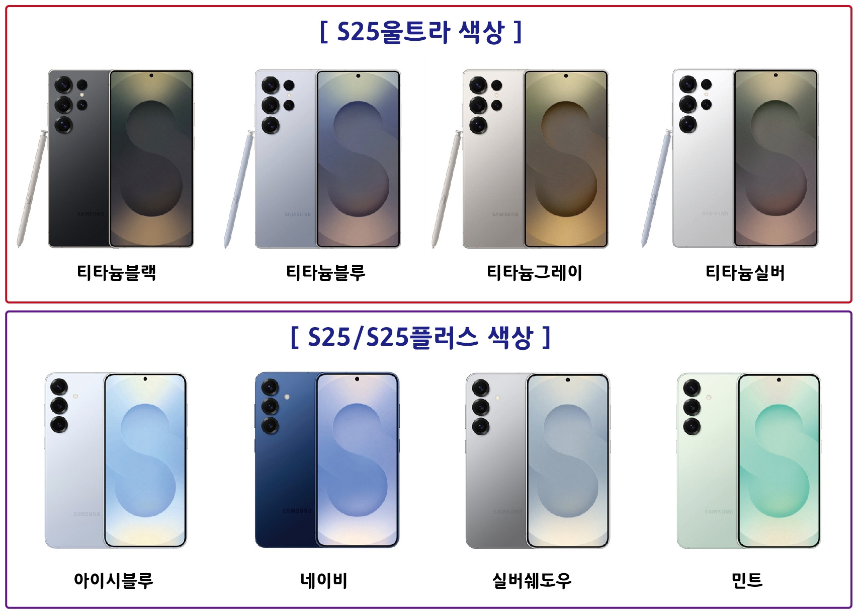 게시글 대표 이미지