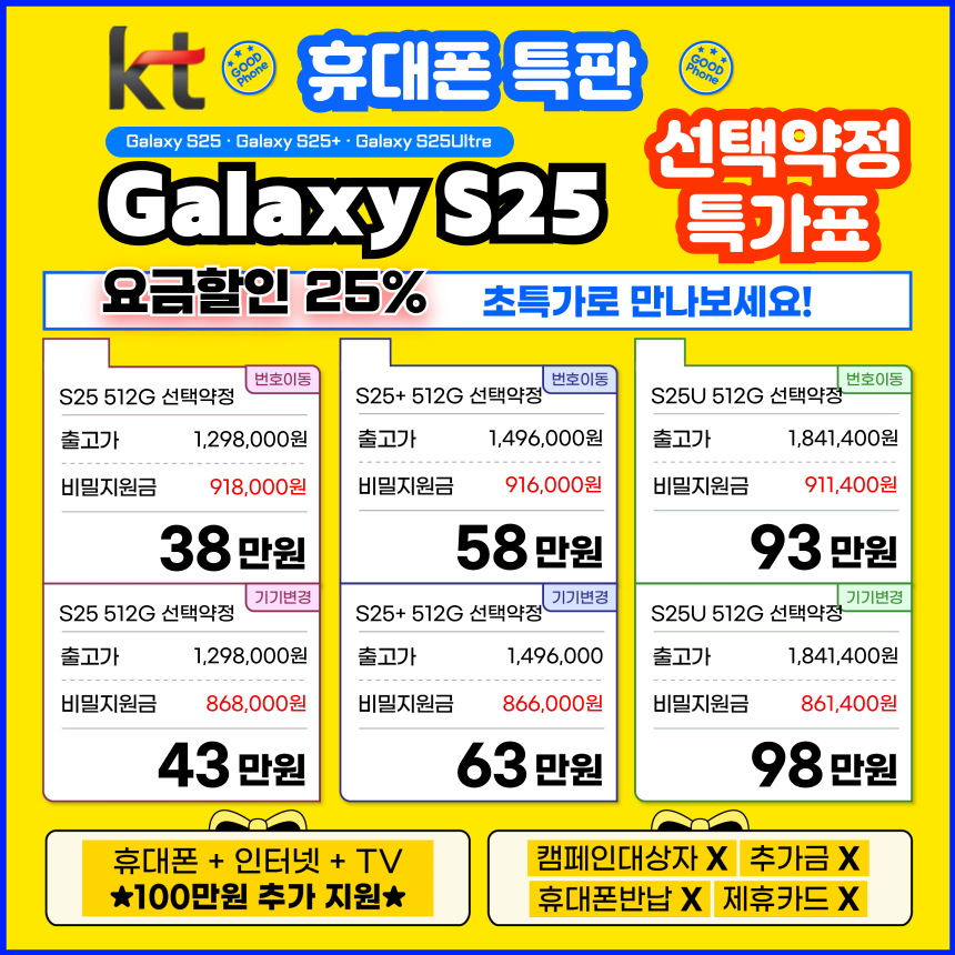 게시글 대표 이미지