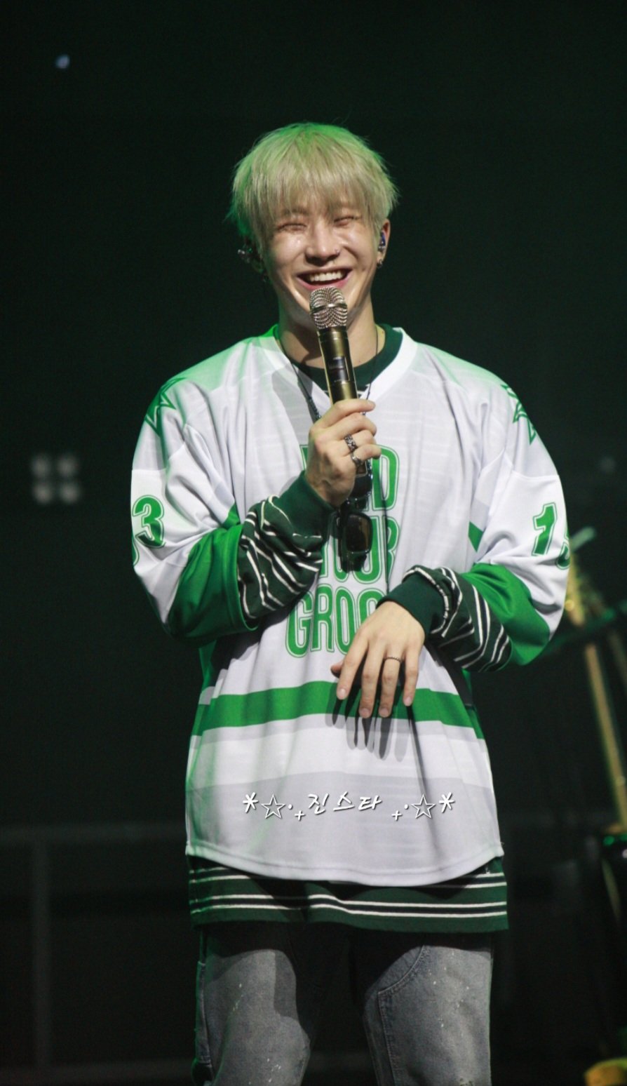 게시글 대표 이미지