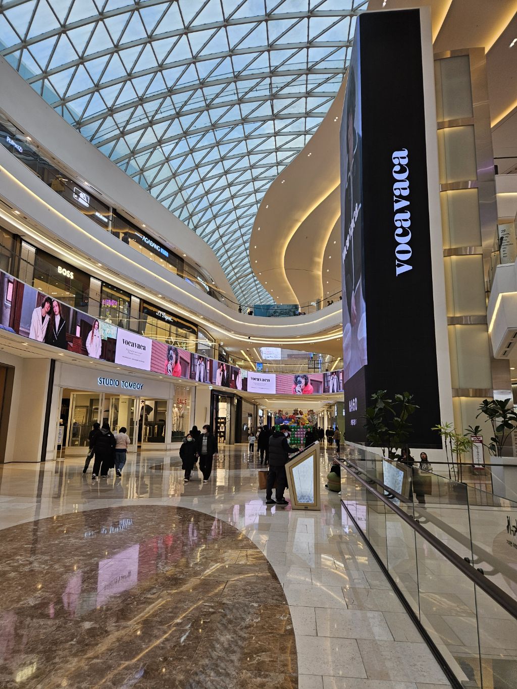 게시글 대표 이미지