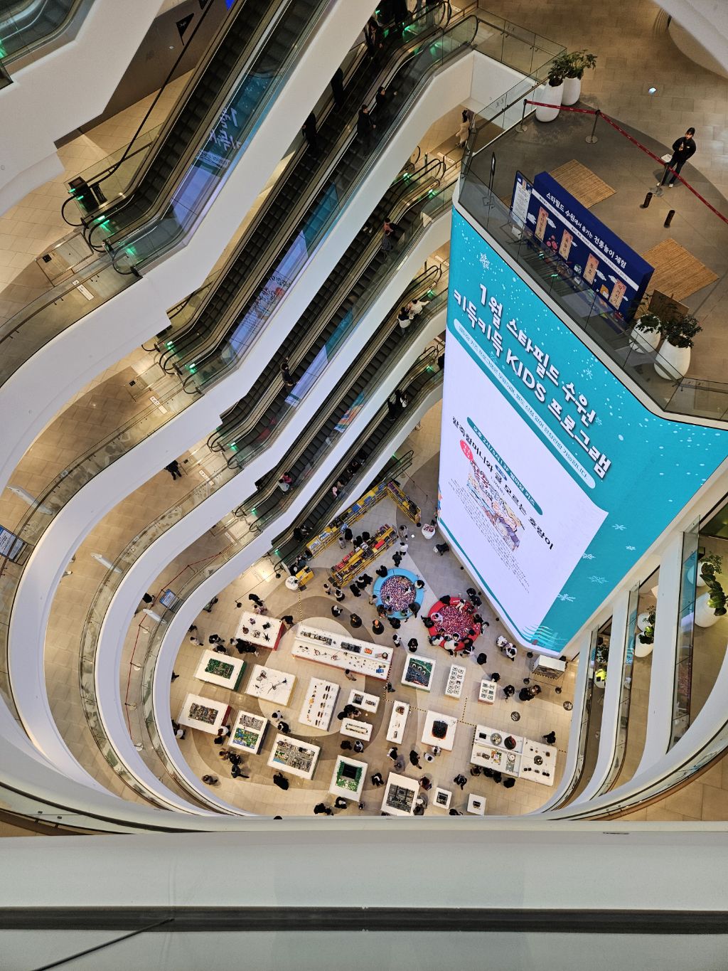 게시글 대표 이미지