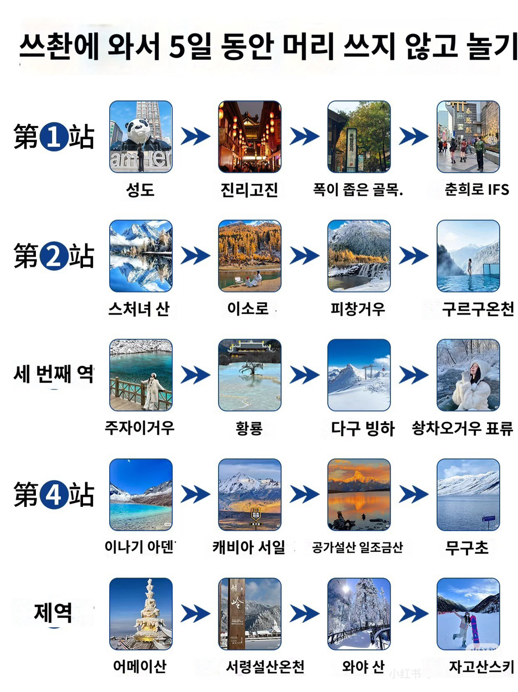 게시글 대표 이미지