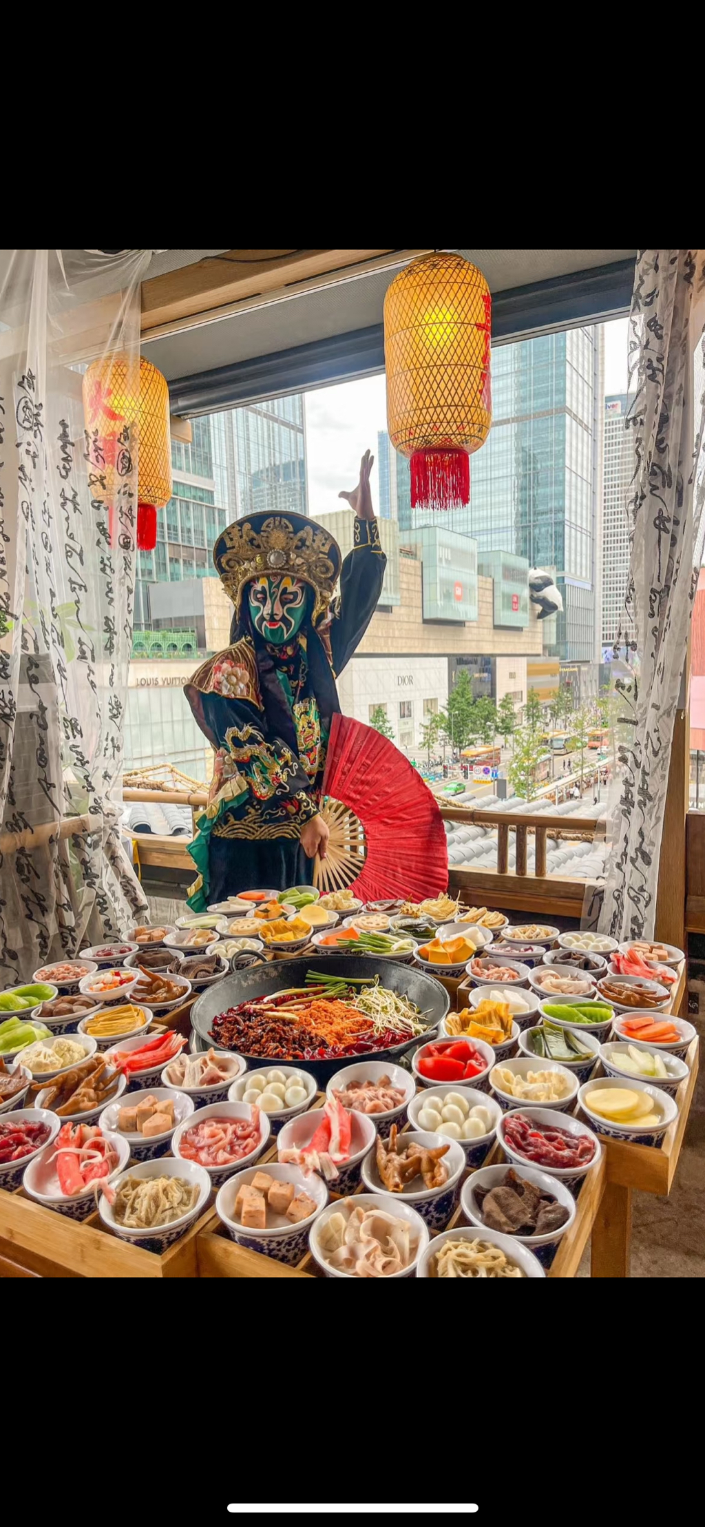 게시글 대표 이미지