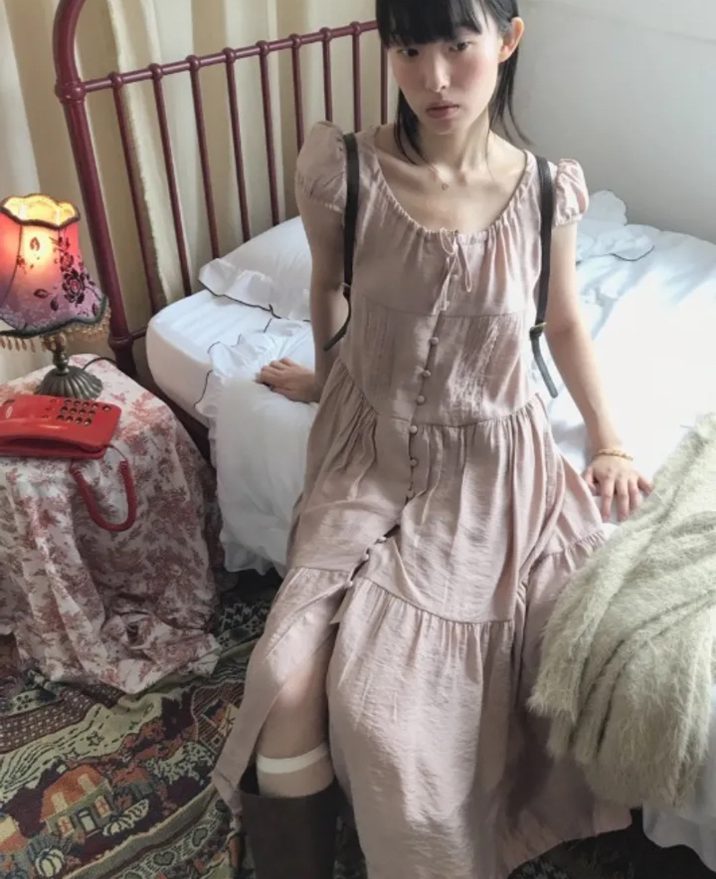 게시글 대표 이미지