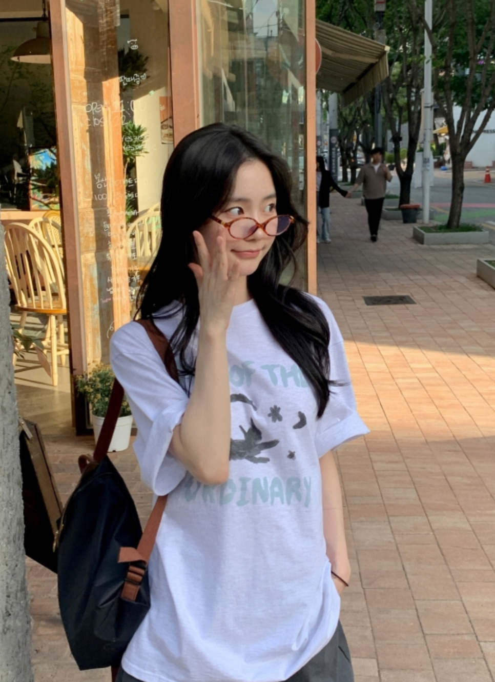 게시글 대표 이미지