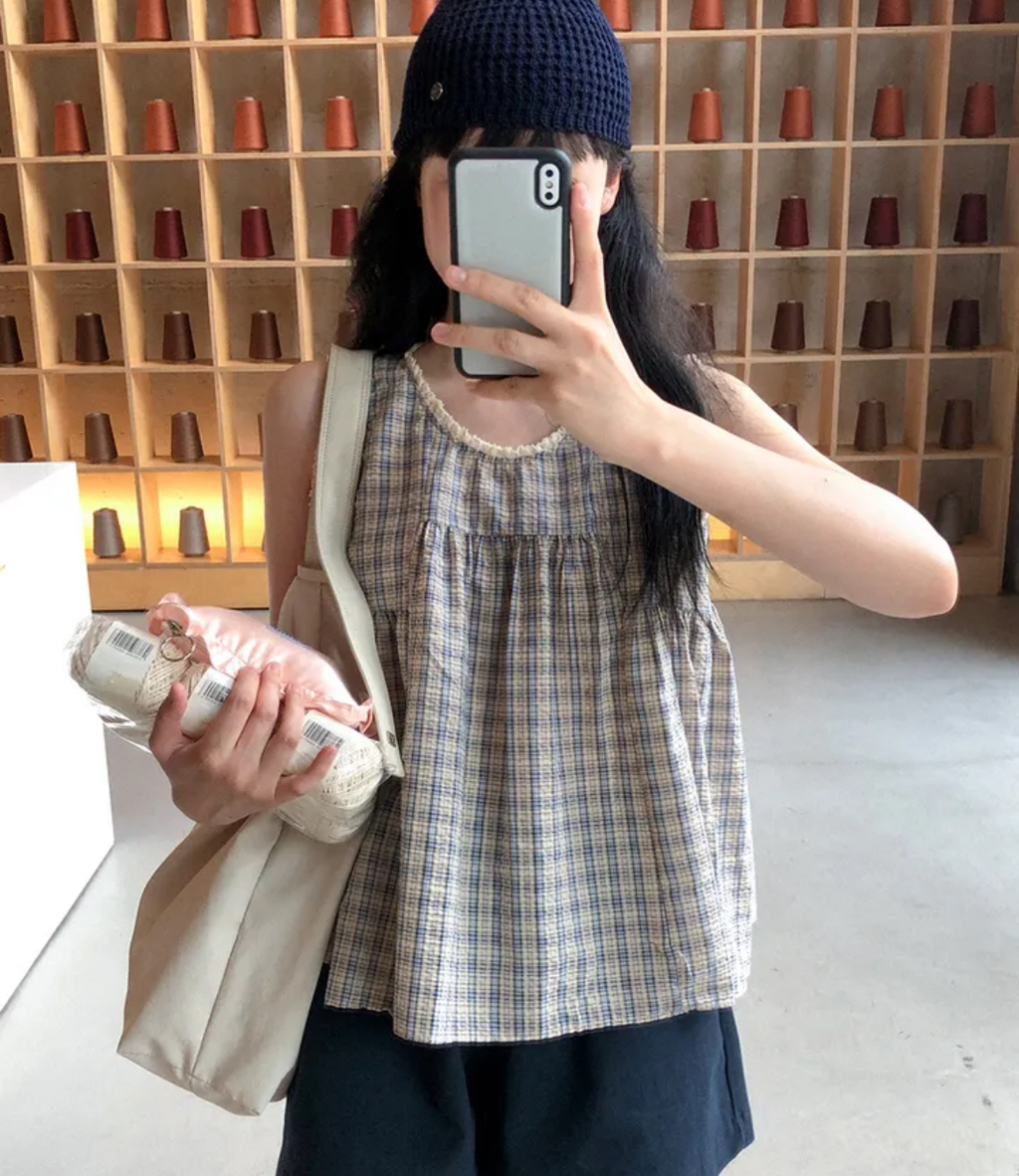 게시글 대표 이미지