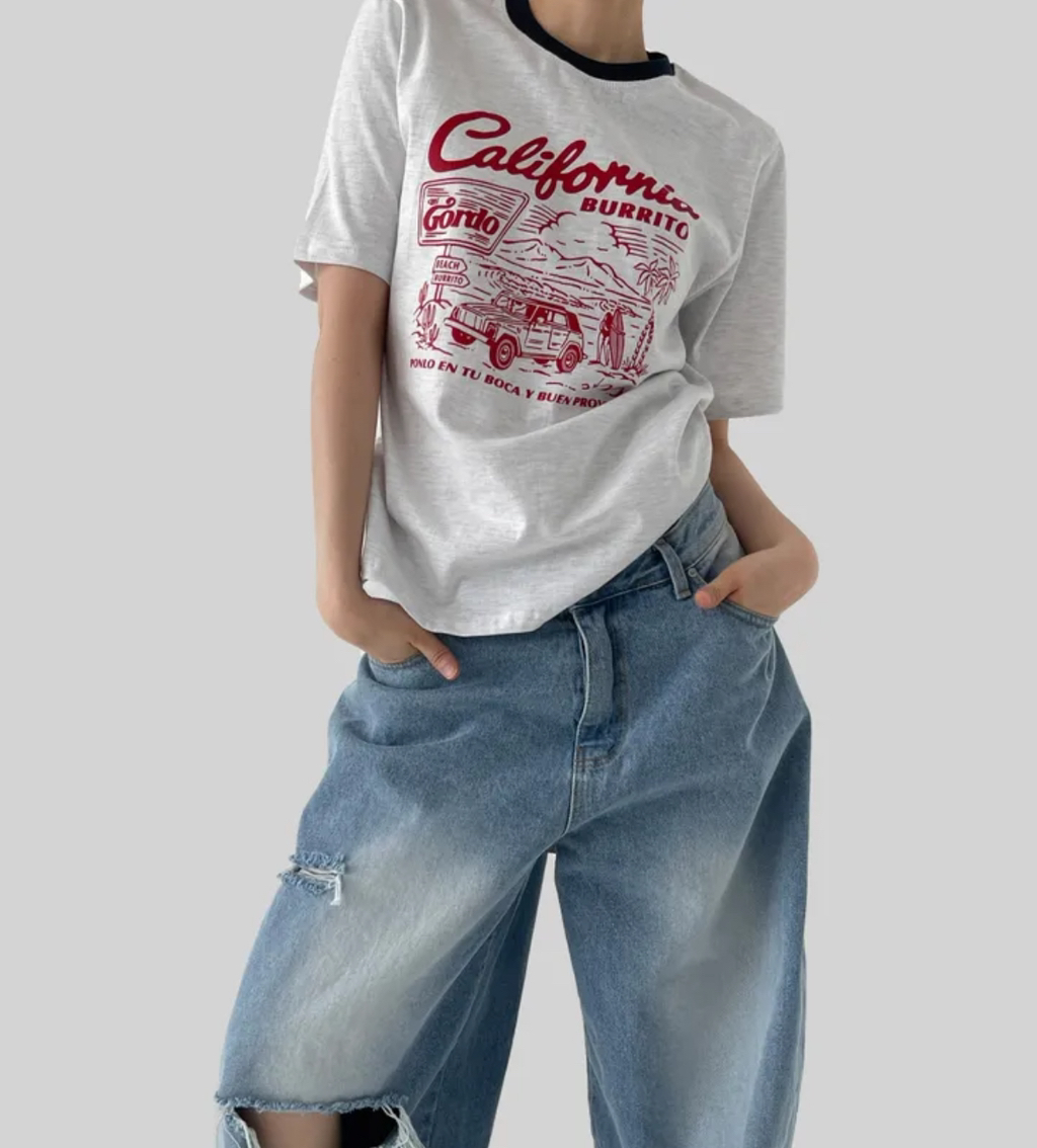 게시글 대표 이미지