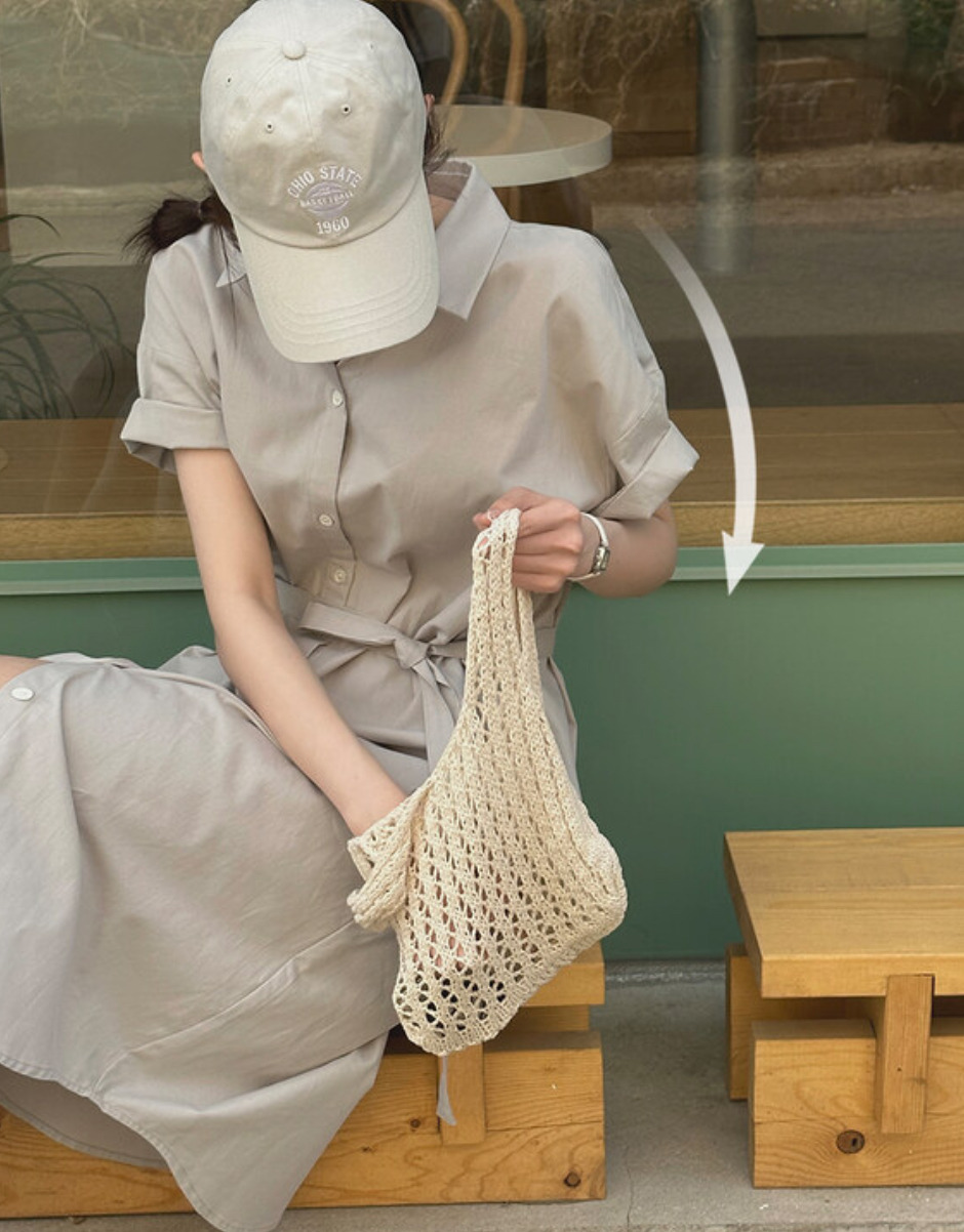 게시글 대표 이미지