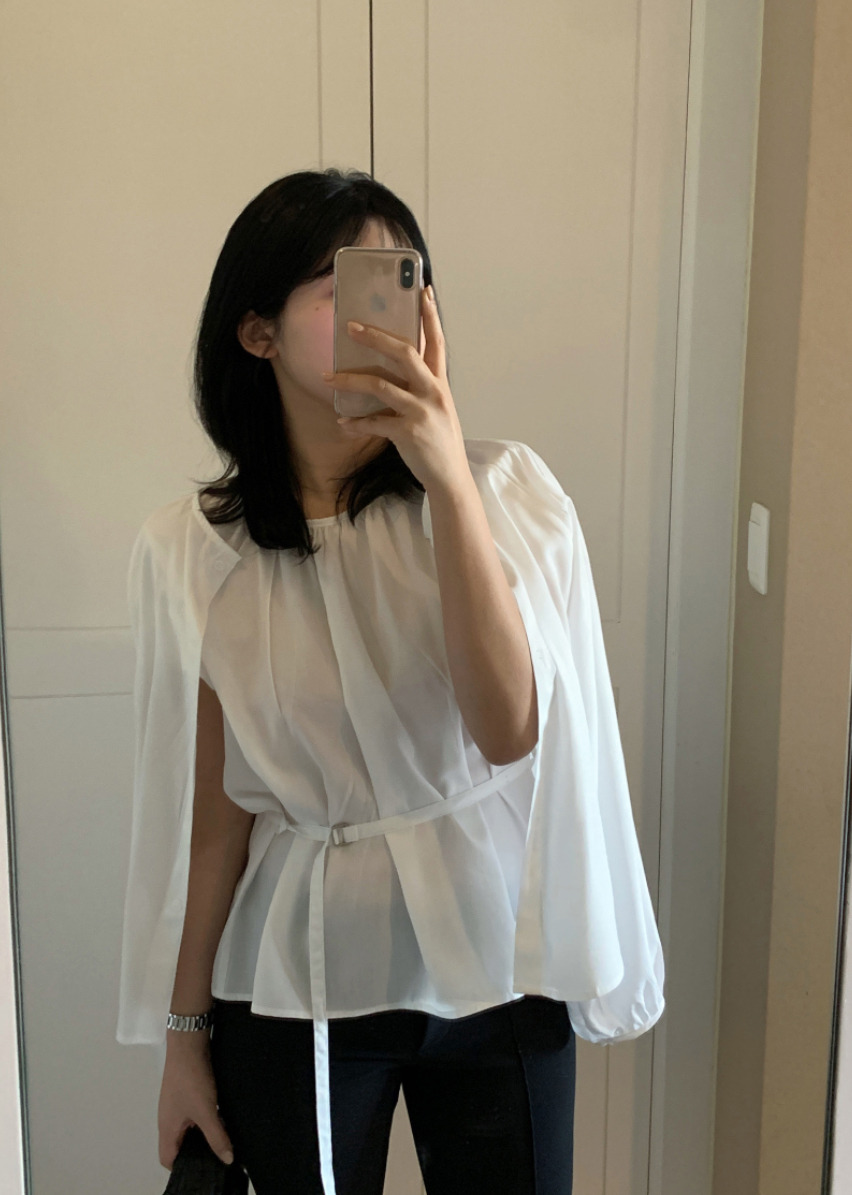 게시글 대표 이미지