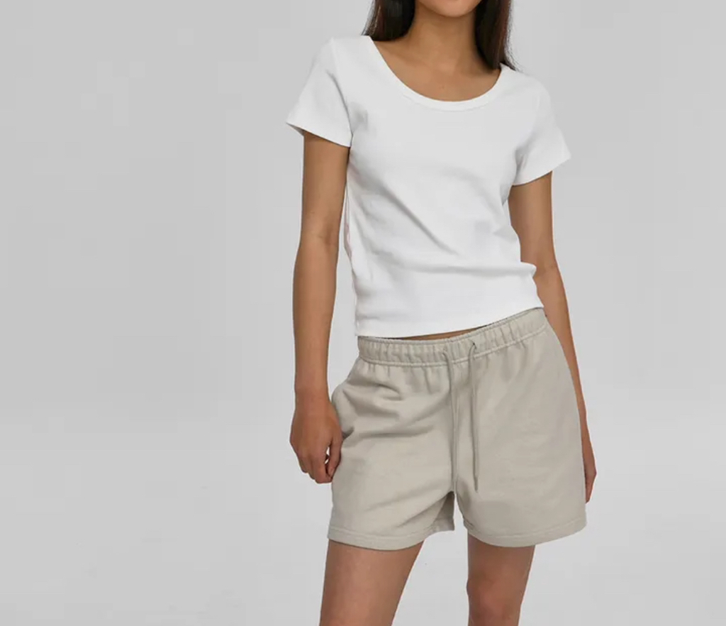 게시글 대표 이미지