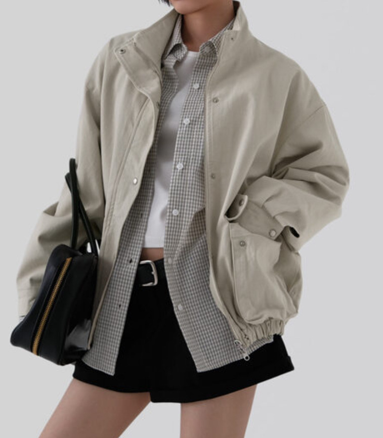 게시글 대표 이미지