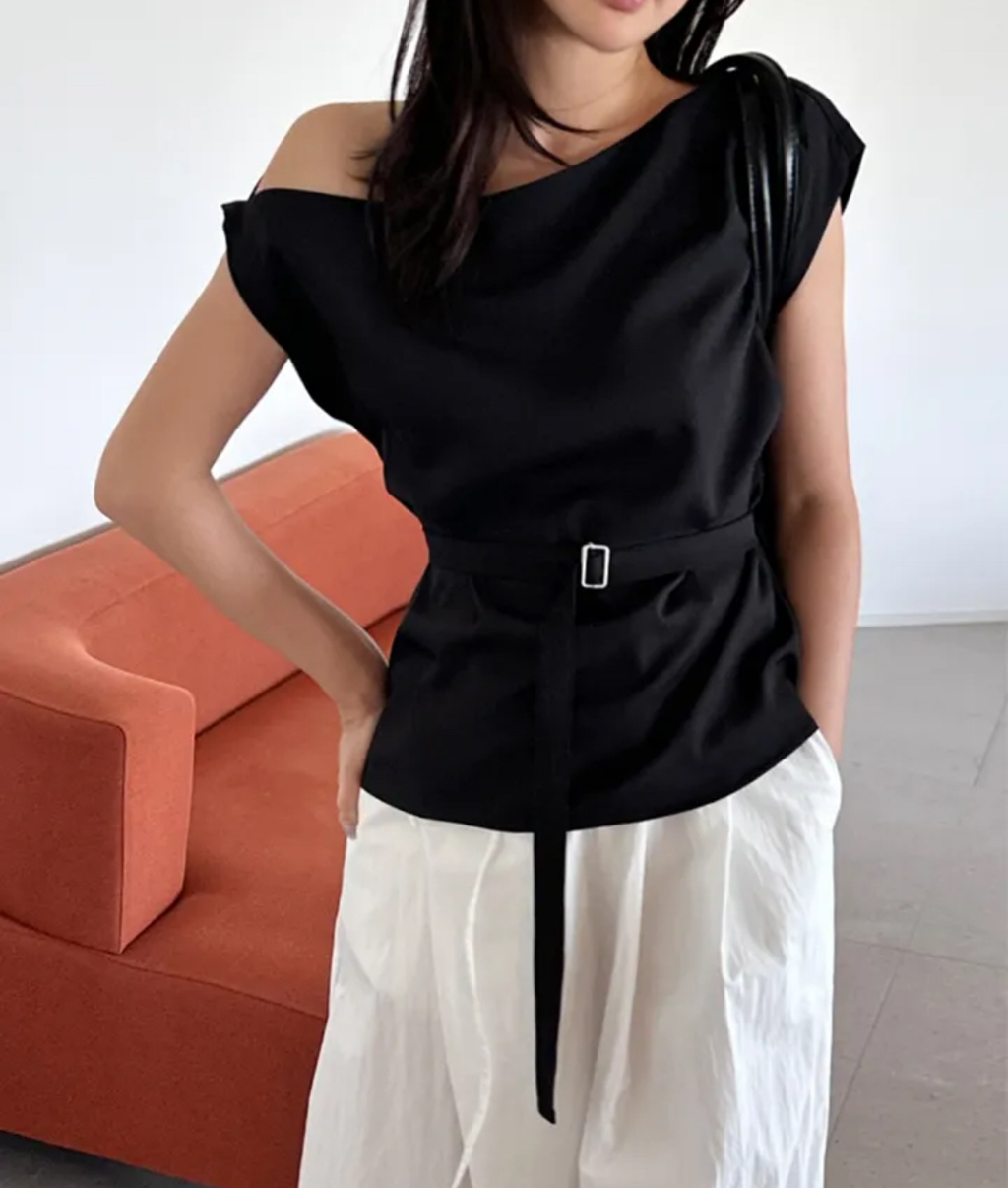 게시글 대표 이미지