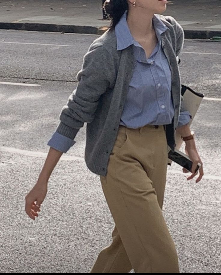 게시글 대표 이미지