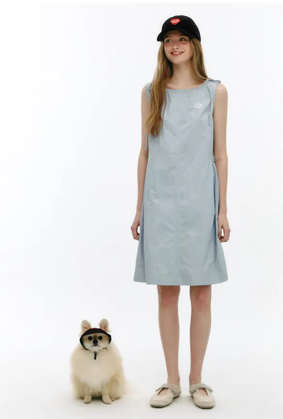 게시글 대표 이미지