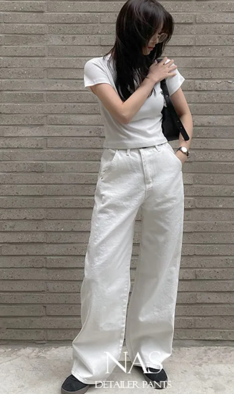 게시글 대표 이미지