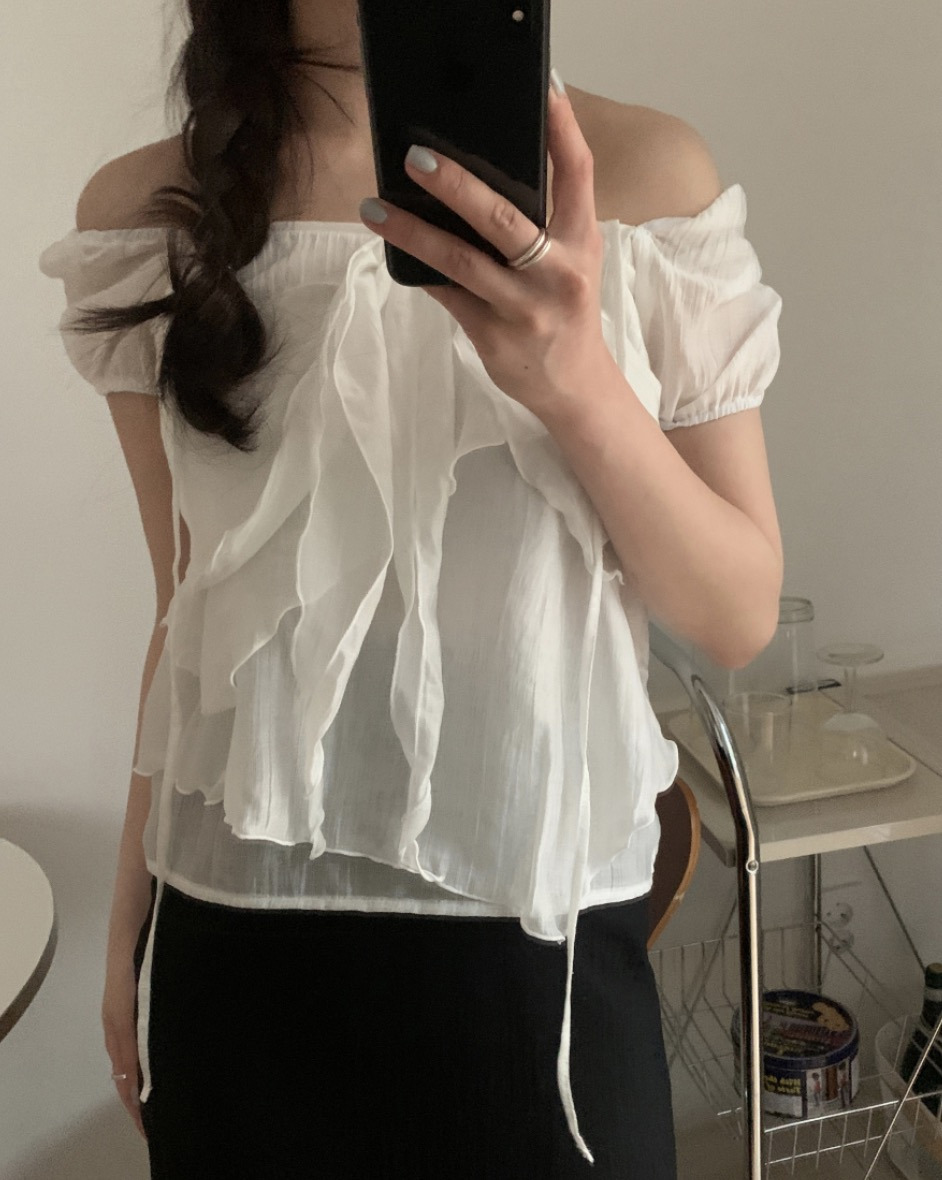 게시글 대표 이미지