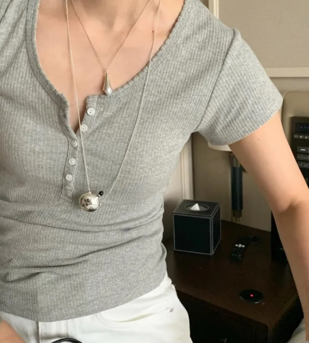 게시글 대표 이미지