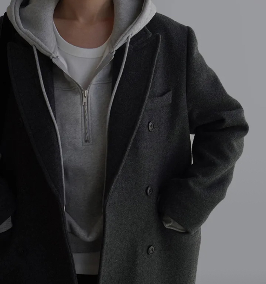 게시글 대표 이미지