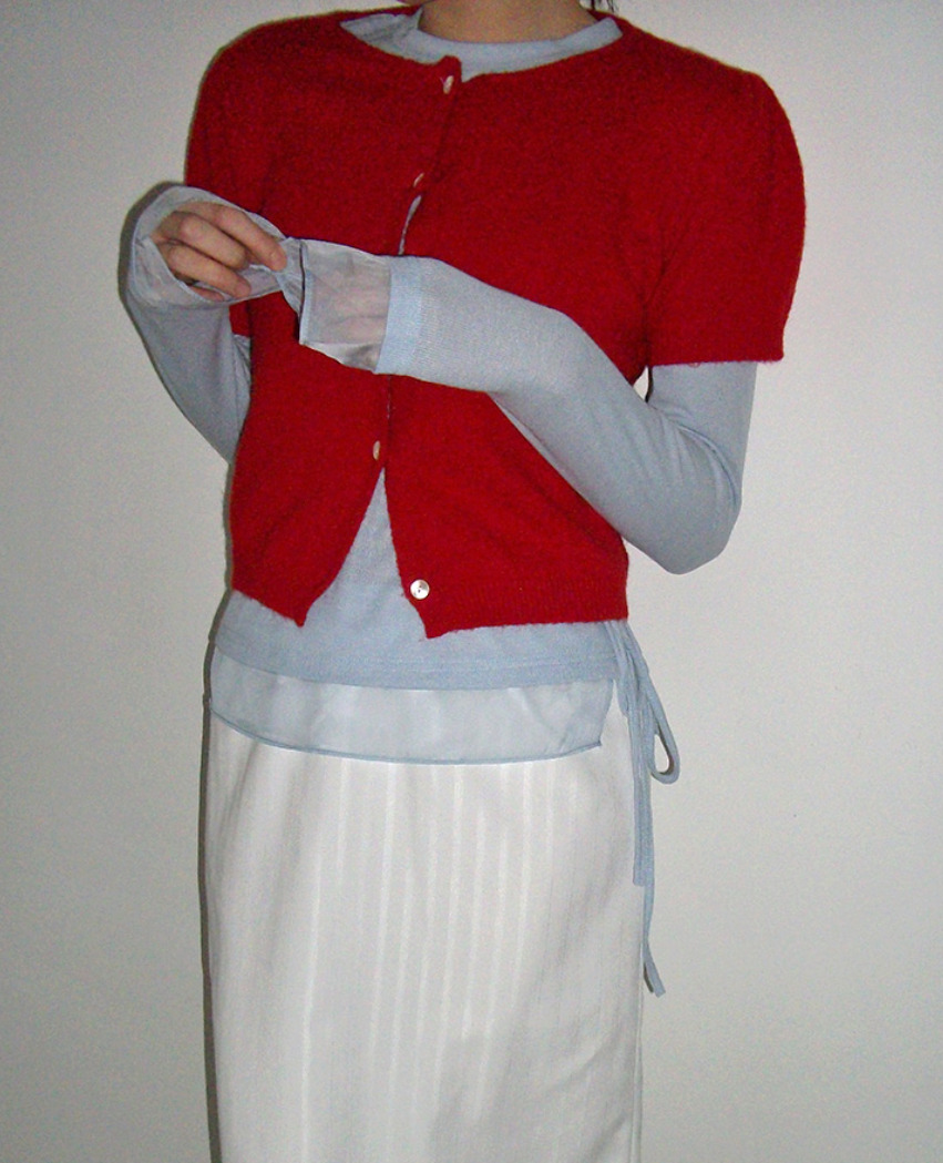 게시글 대표 이미지