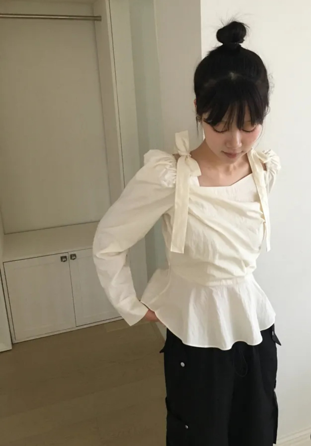 게시글 대표 이미지