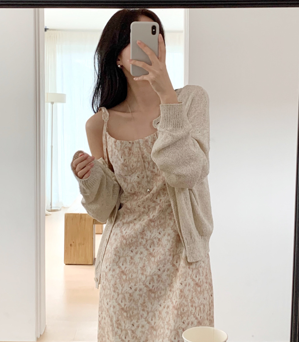 게시글 대표 이미지