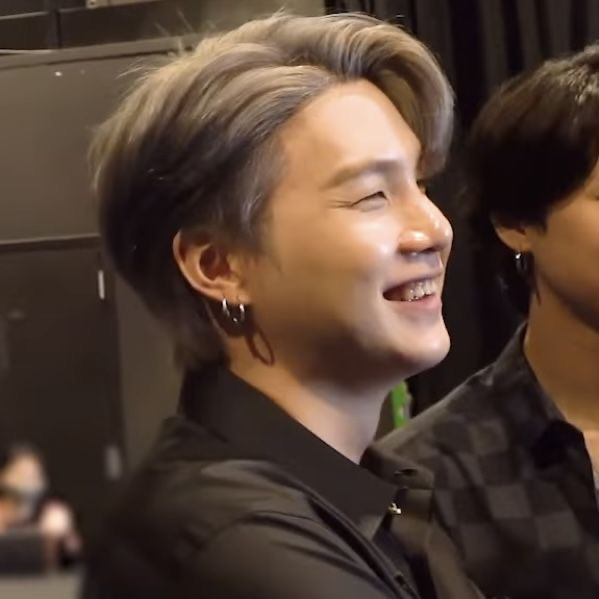 게시글 대표 이미지