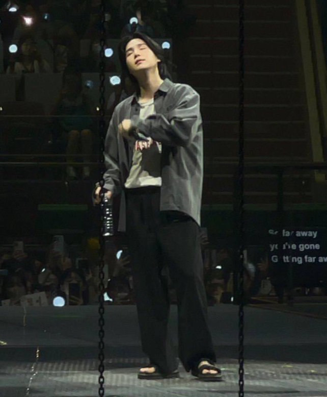 게시글 대표 이미지