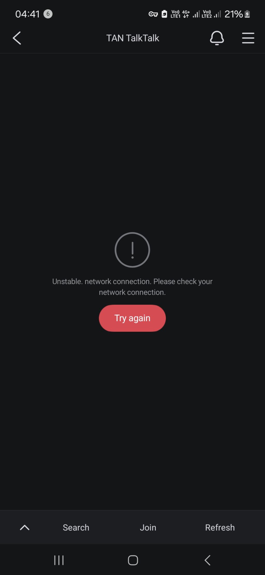 게시글 대표 이미지