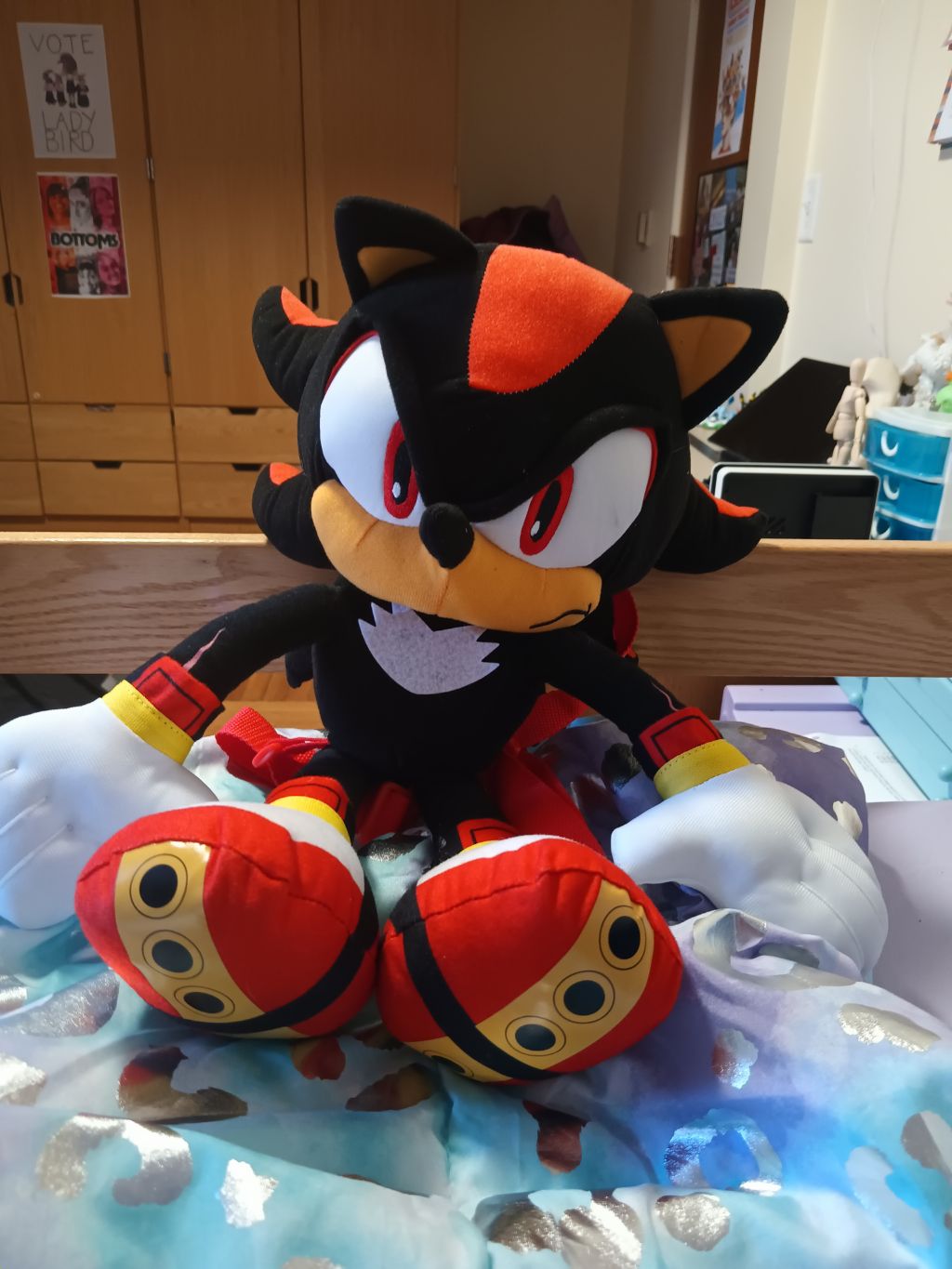 게시글 대표 이미지