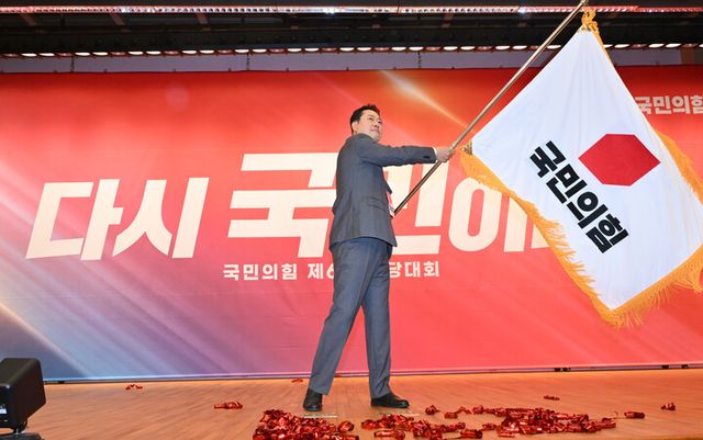 게시글 대표 이미지