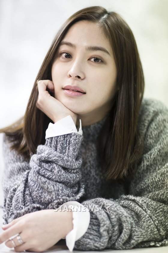 게시글 대표 이미지