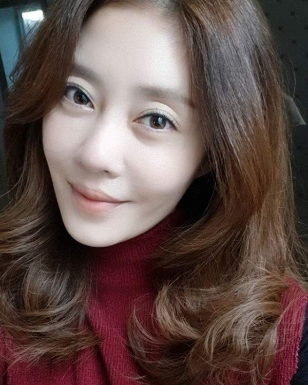 게시글 대표 이미지