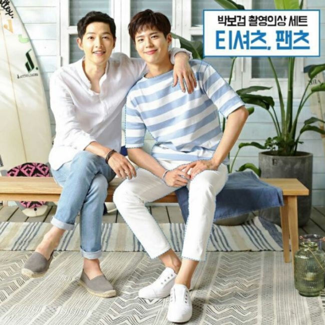 게시글 대표 이미지