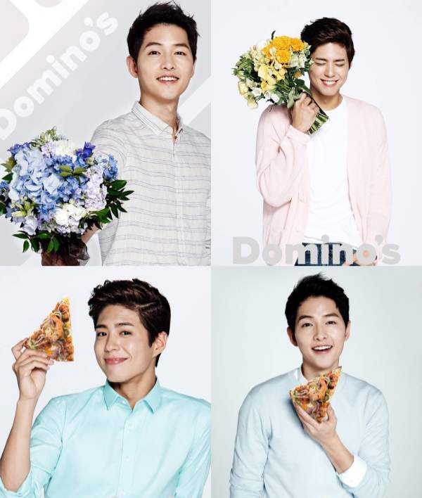 게시글 대표 이미지