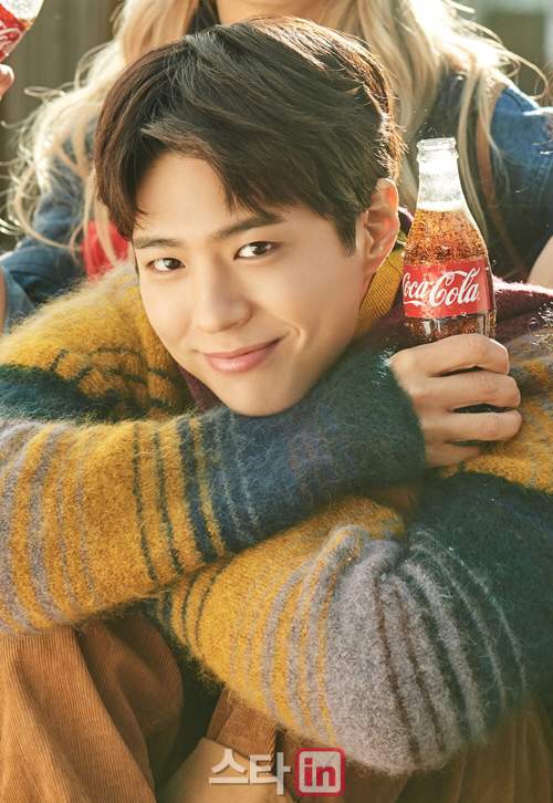 게시글 대표 이미지