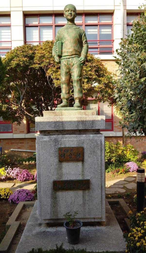 게시글 대표 이미지