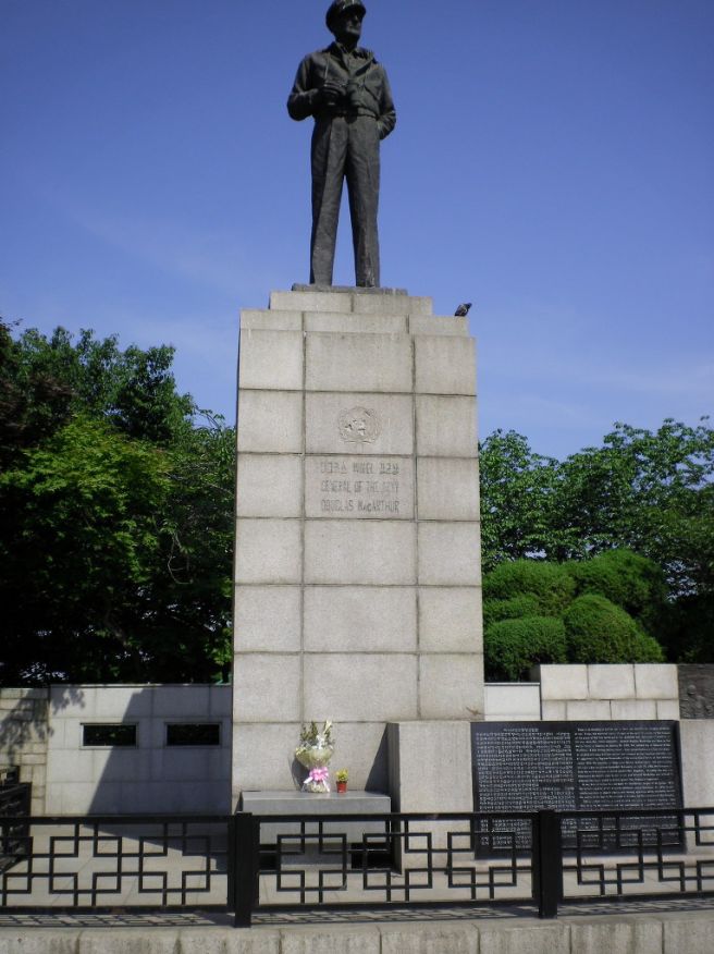 게시글 대표 이미지