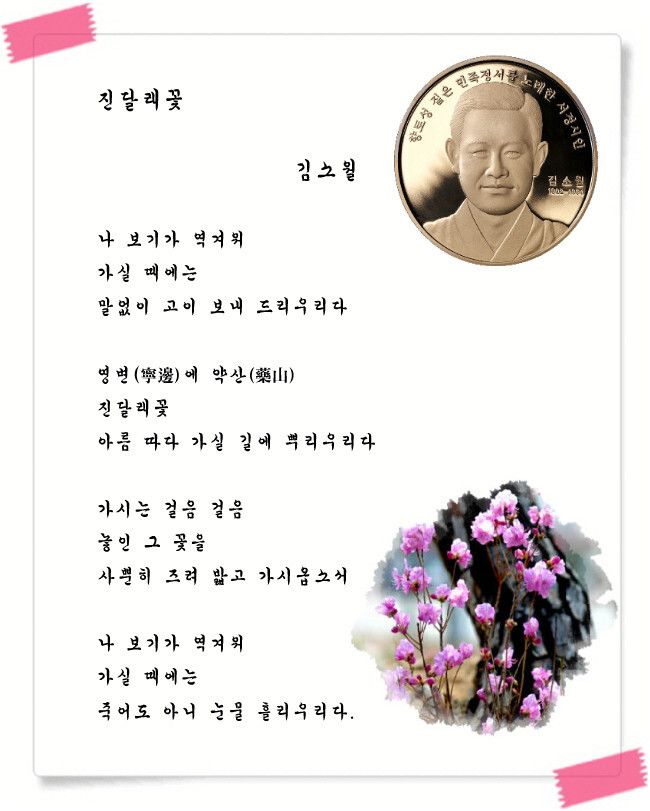 게시글 대표 이미지