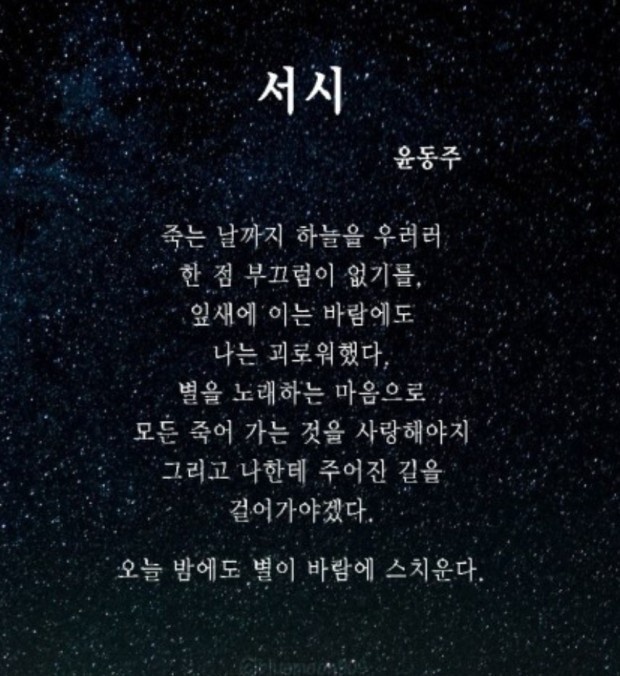 게시글 대표 이미지