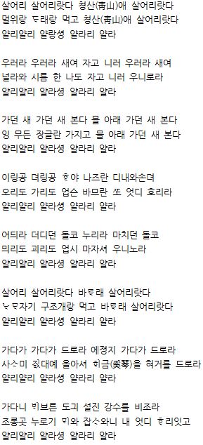 게시글 대표 이미지