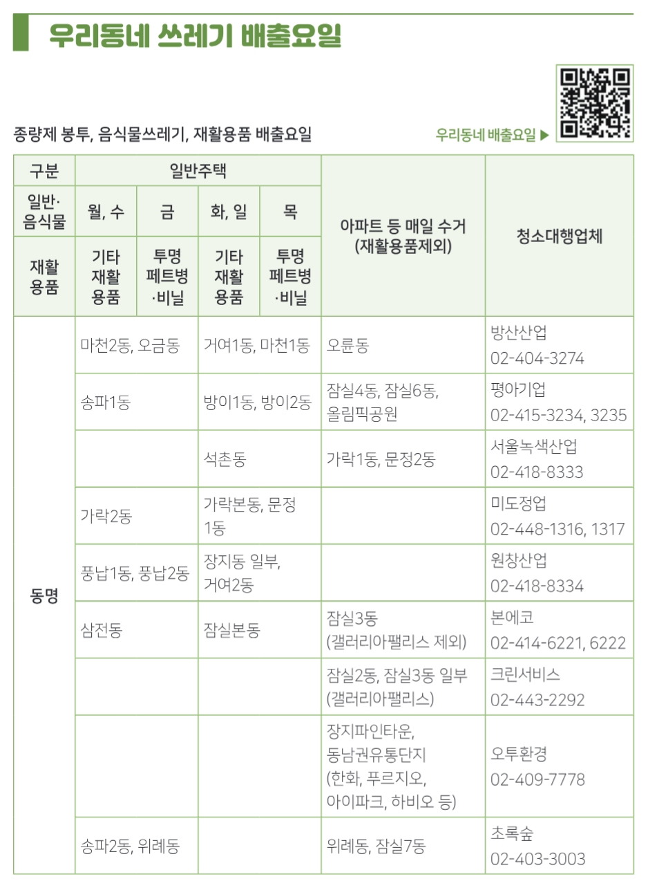 게시글 대표 이미지