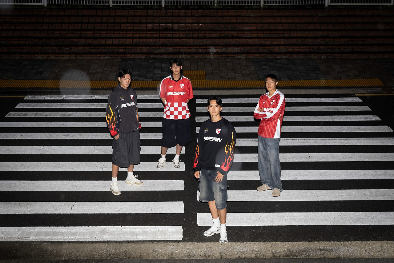 게시글 대표 이미지