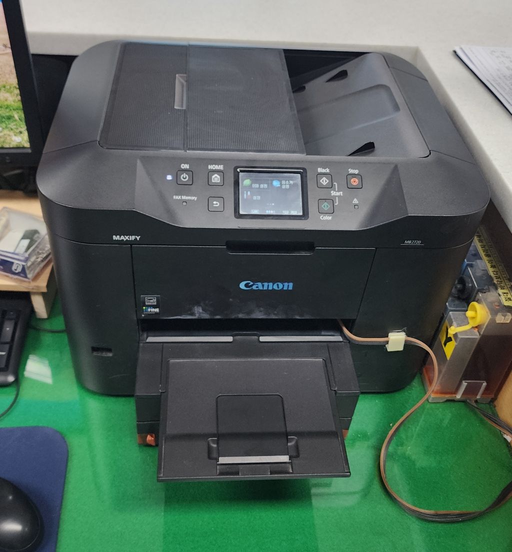 게시글 대표 이미지