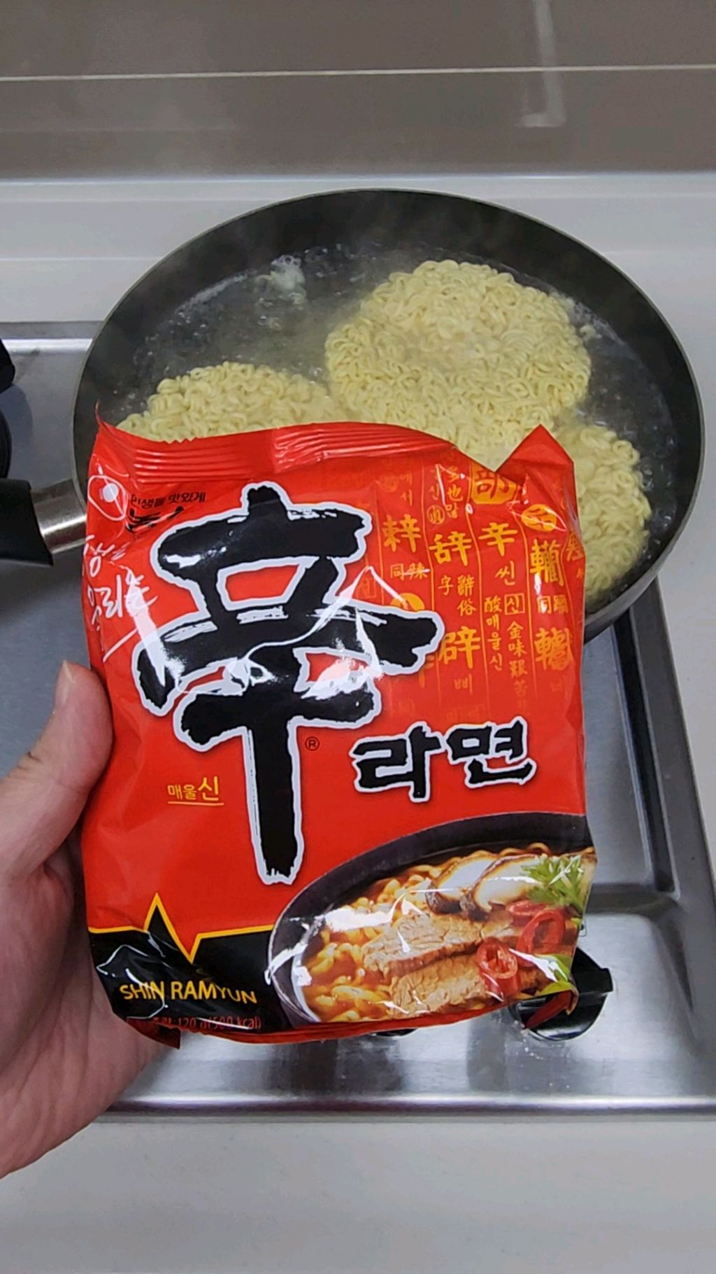 게시글 대표 이미지